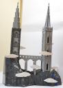 twin_towers9.jpg