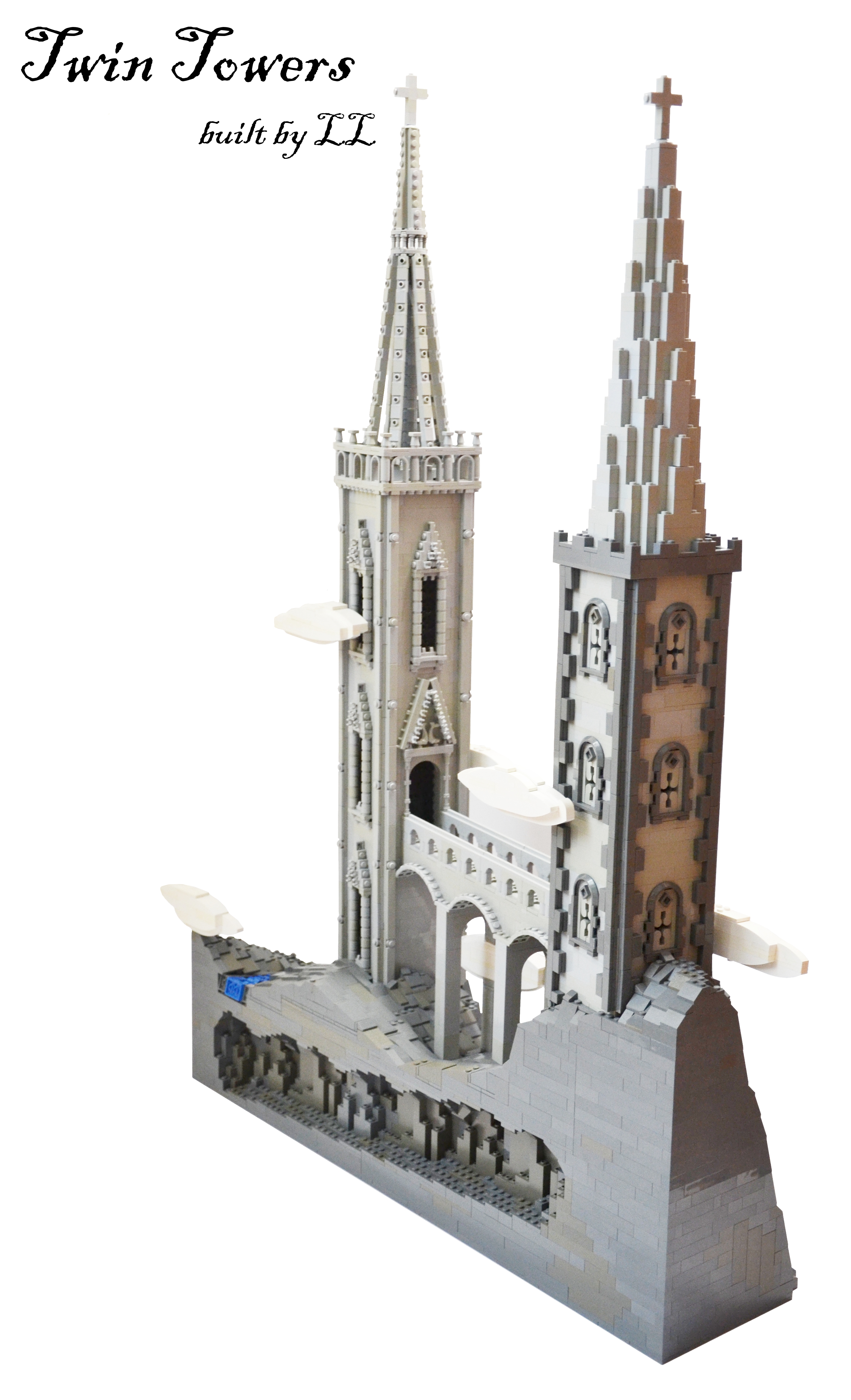 twin_towers1.jpg