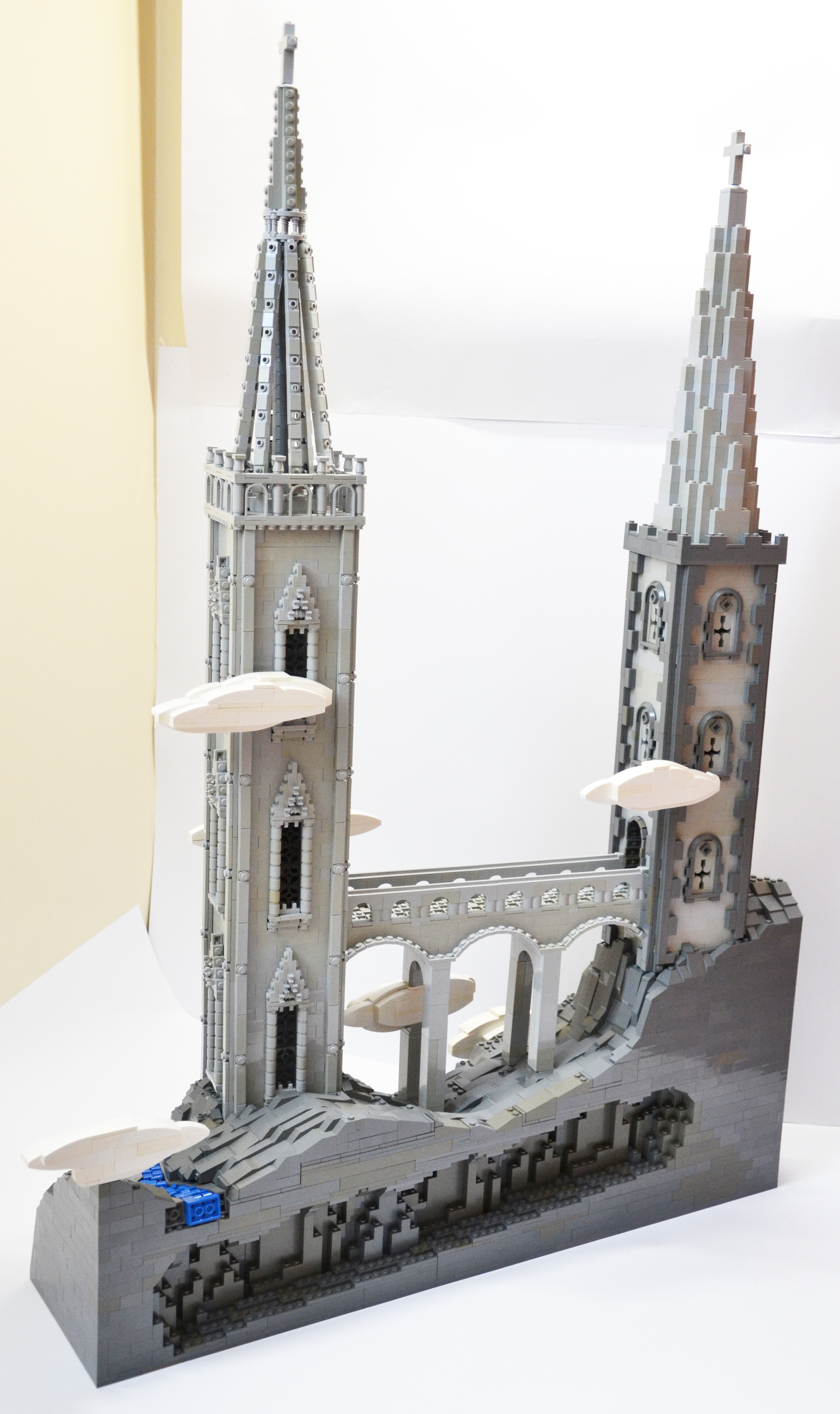 twin_towers4.jpg
