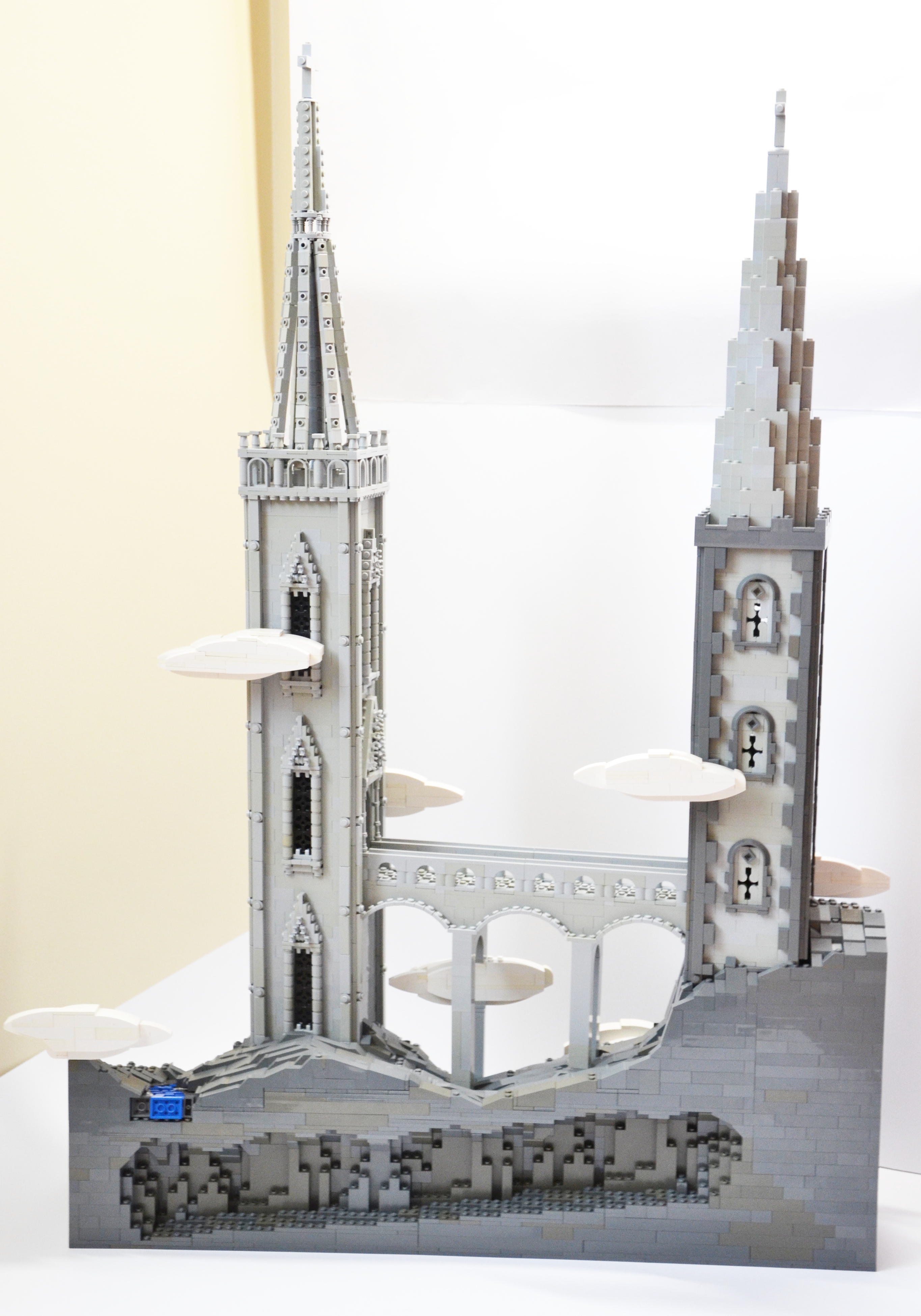 twin_towers5.jpg