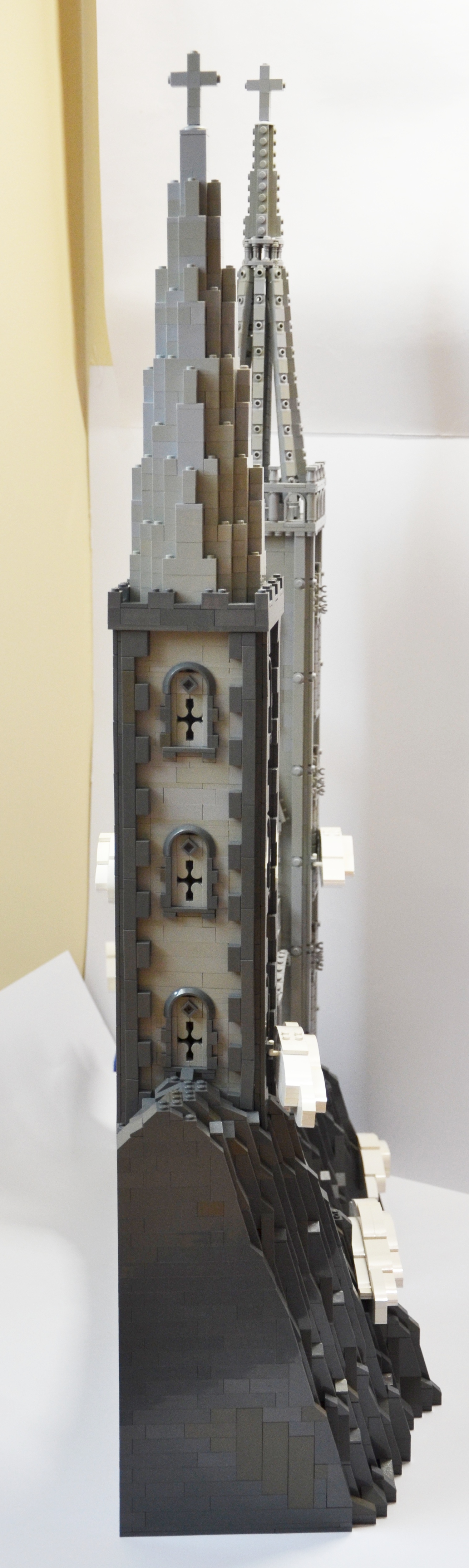 twin_towers6.jpg