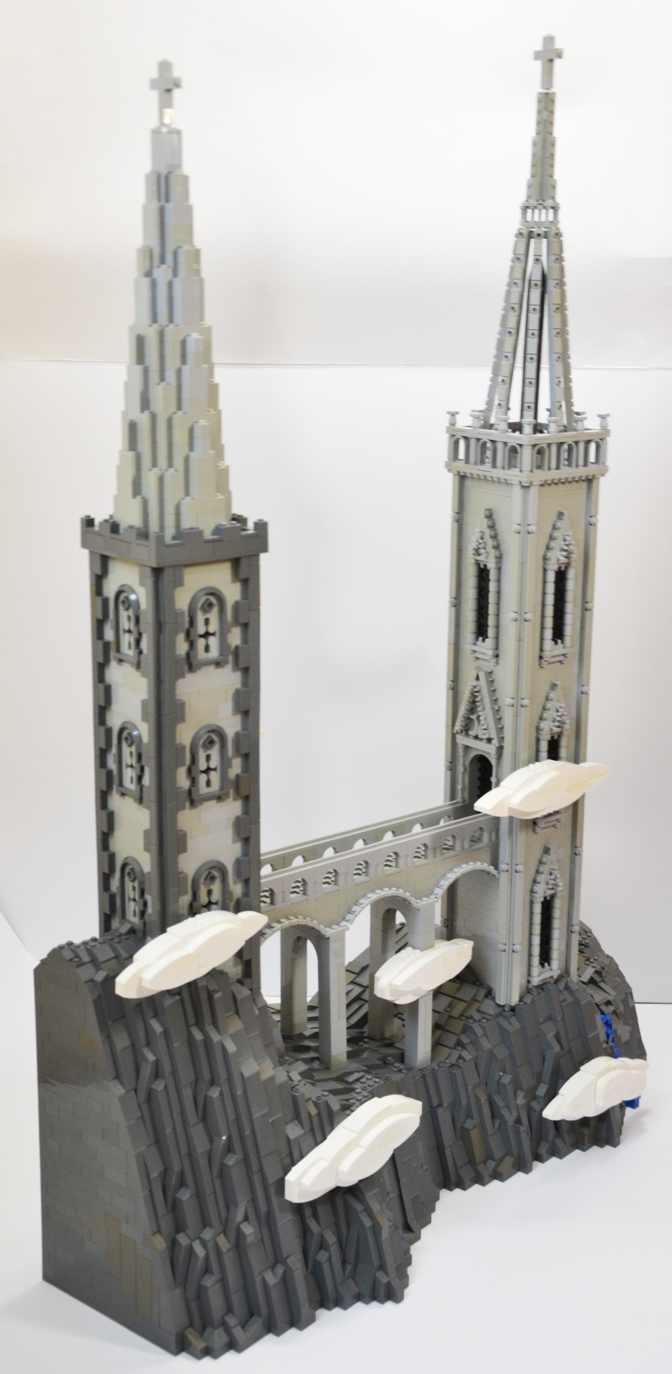 twin_towers7.jpg