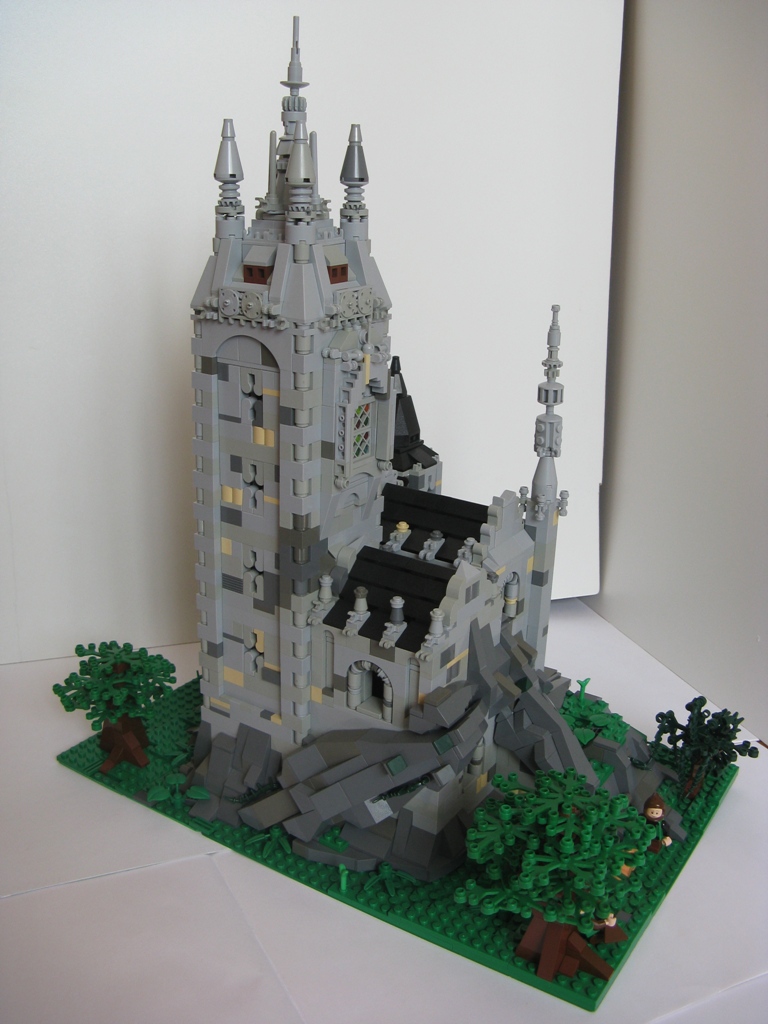 img_4186.jpg