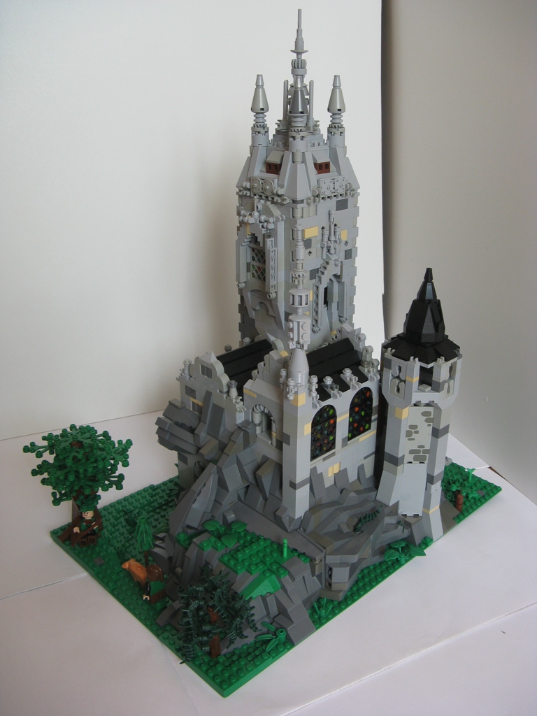 img_4217.jpg