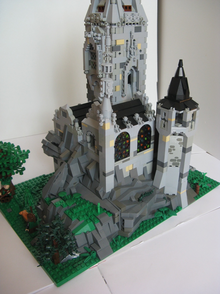 img_4229.jpg