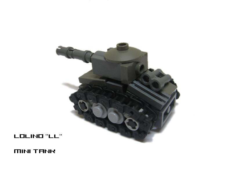 mini-tank1.jpg