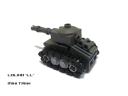 Tank