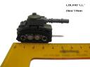 mini-tank_with_ruler.jpg