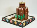 viking_fortress3.jpg