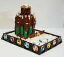 viking_fortress5.jpg