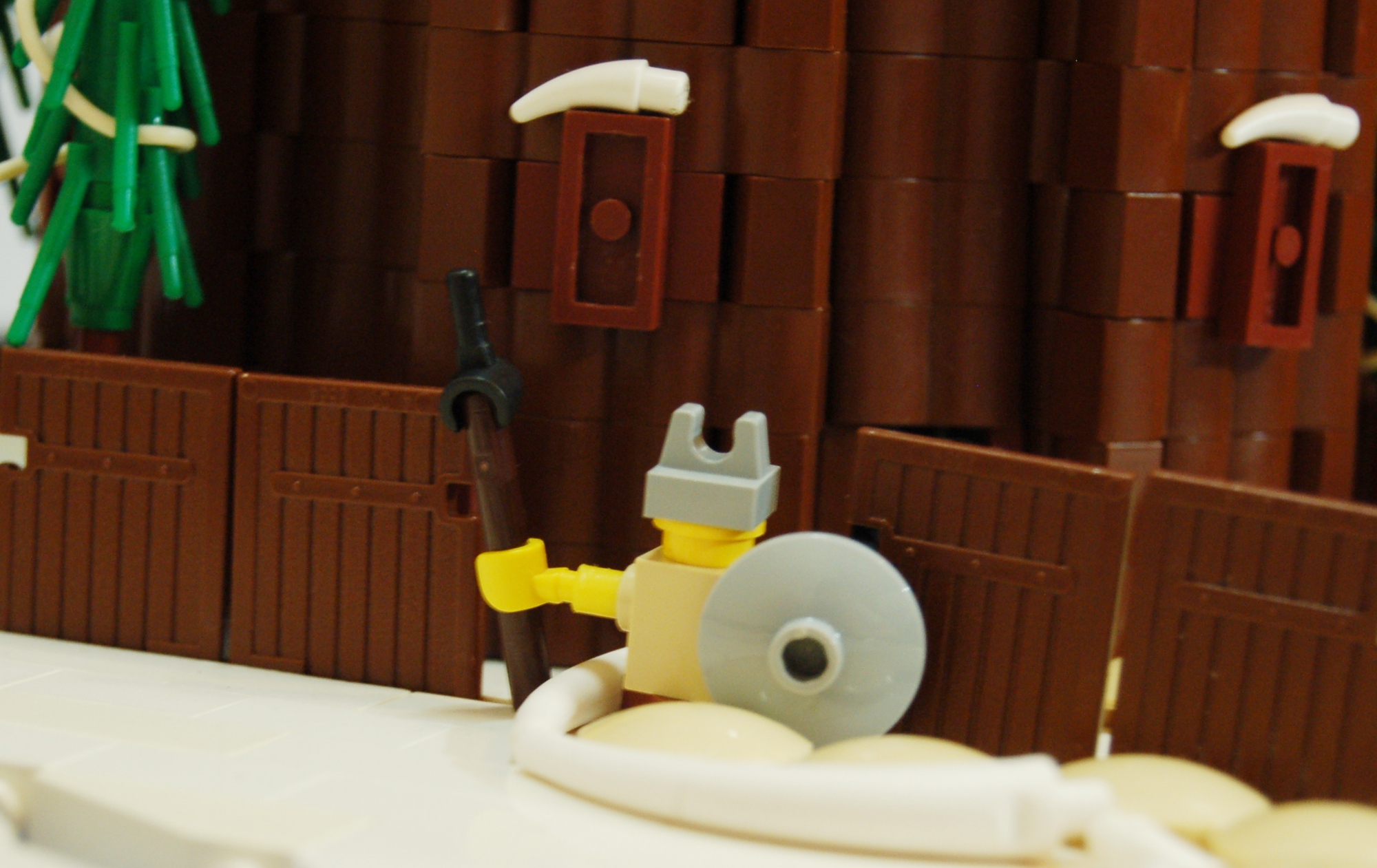 viking_fortress2.jpg