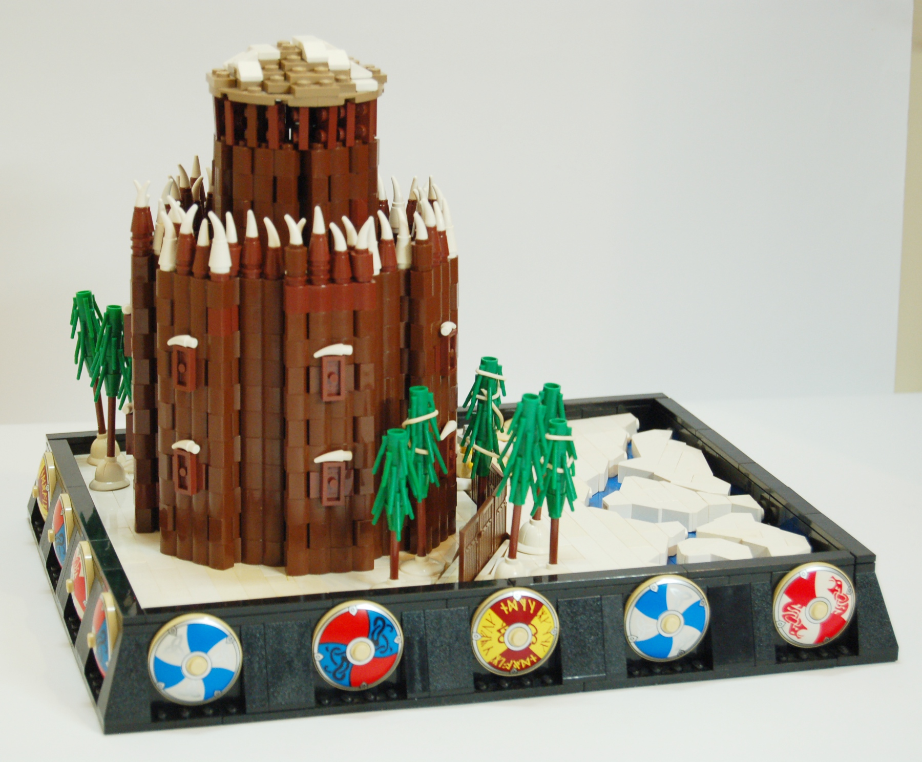 viking_fortress4.jpg