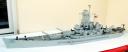 uss_alabama3.jpg
