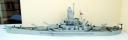 uss_alabama4.jpg