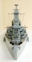 uss_alabama5.jpg