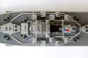 uss_alabama6.jpg