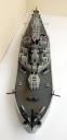 uss_alabama7.jpg