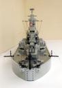 uss_alabama8.jpg