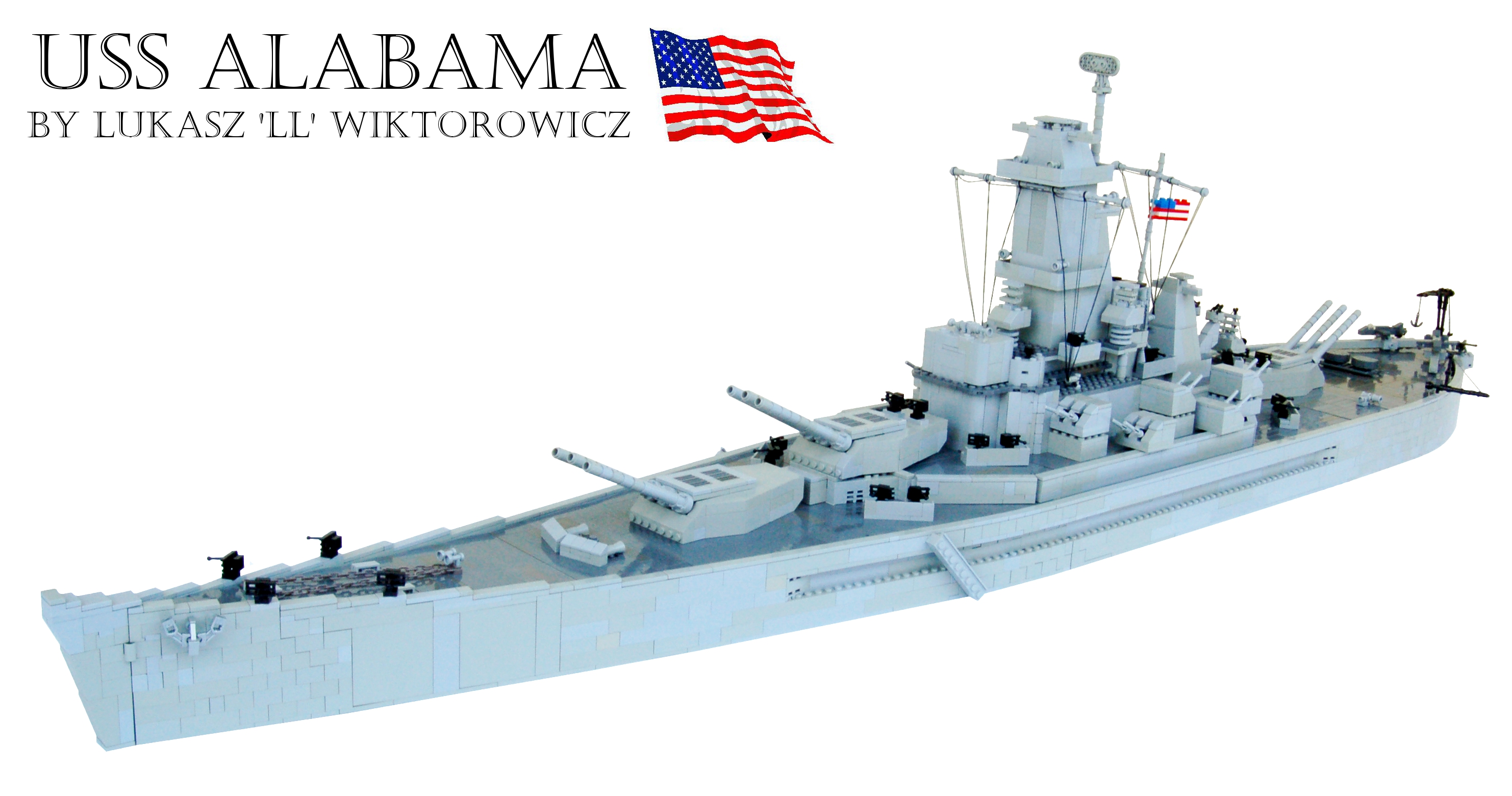 uss_alabama1.jpg
