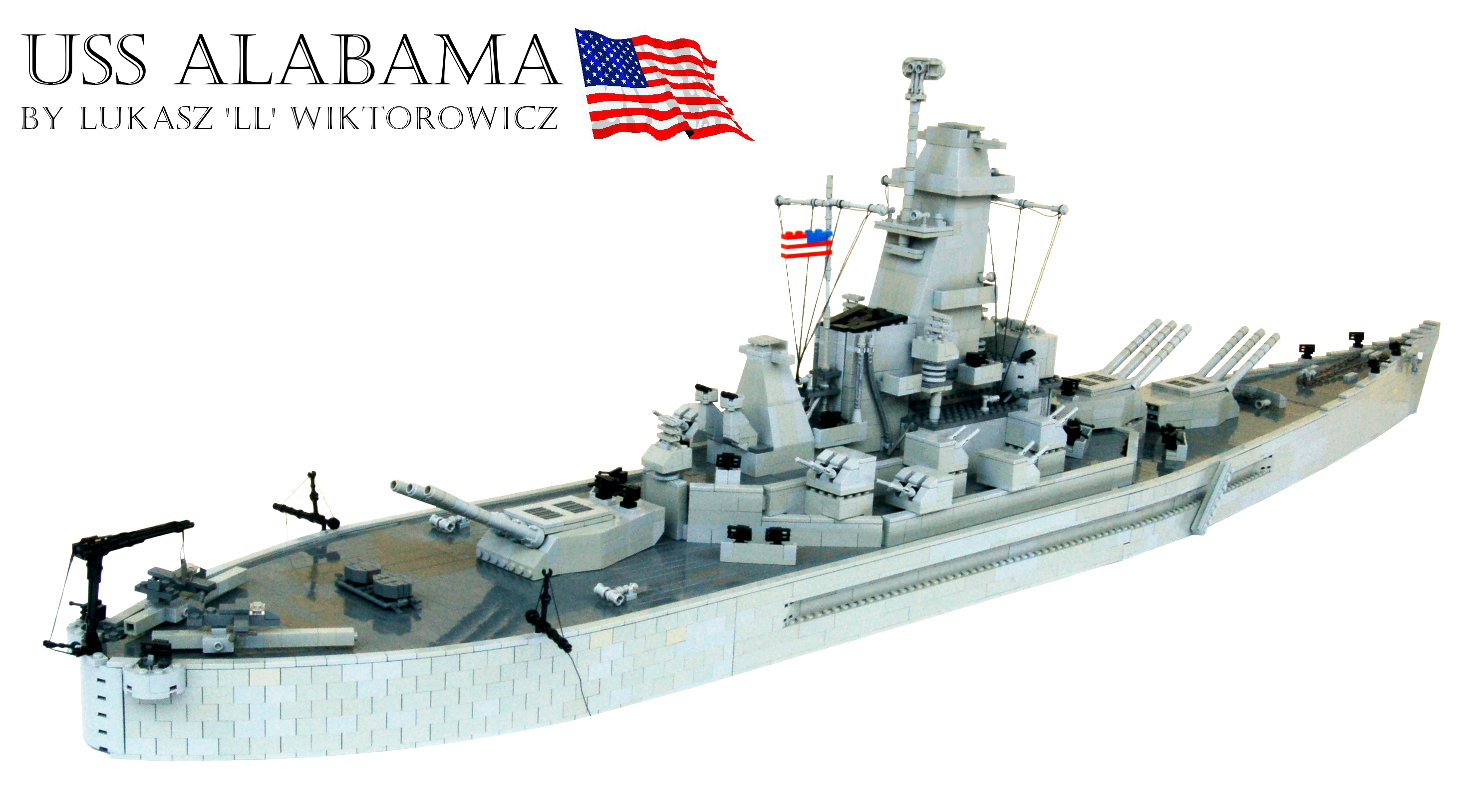 uss_alabama2.jpg