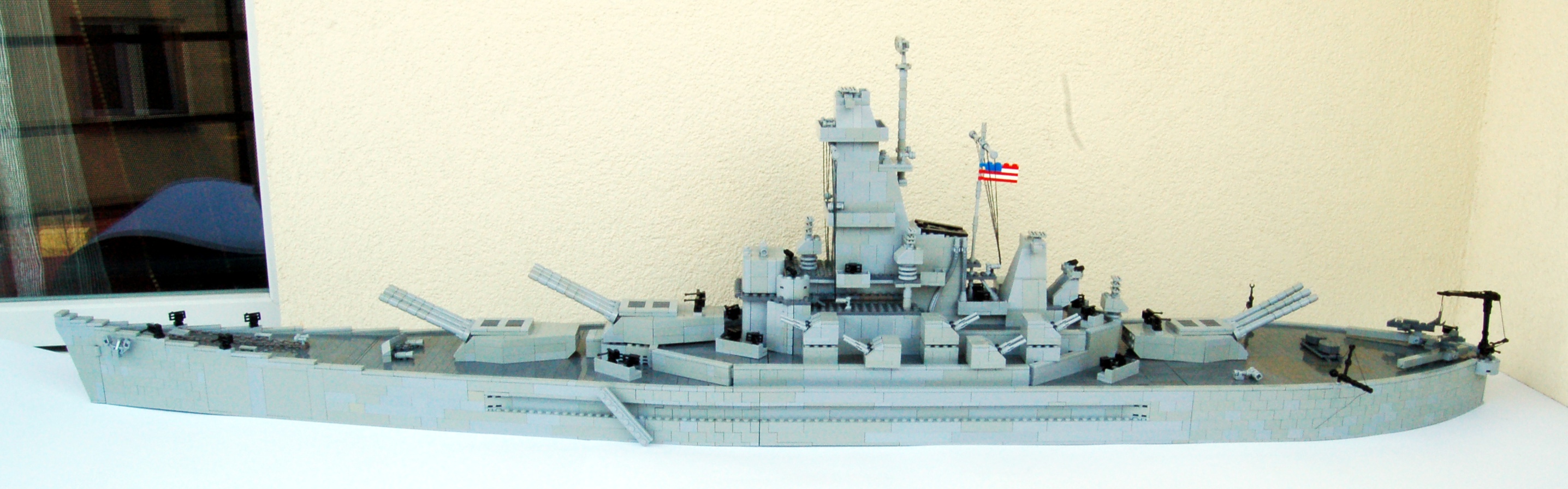 uss_alabama4.jpg