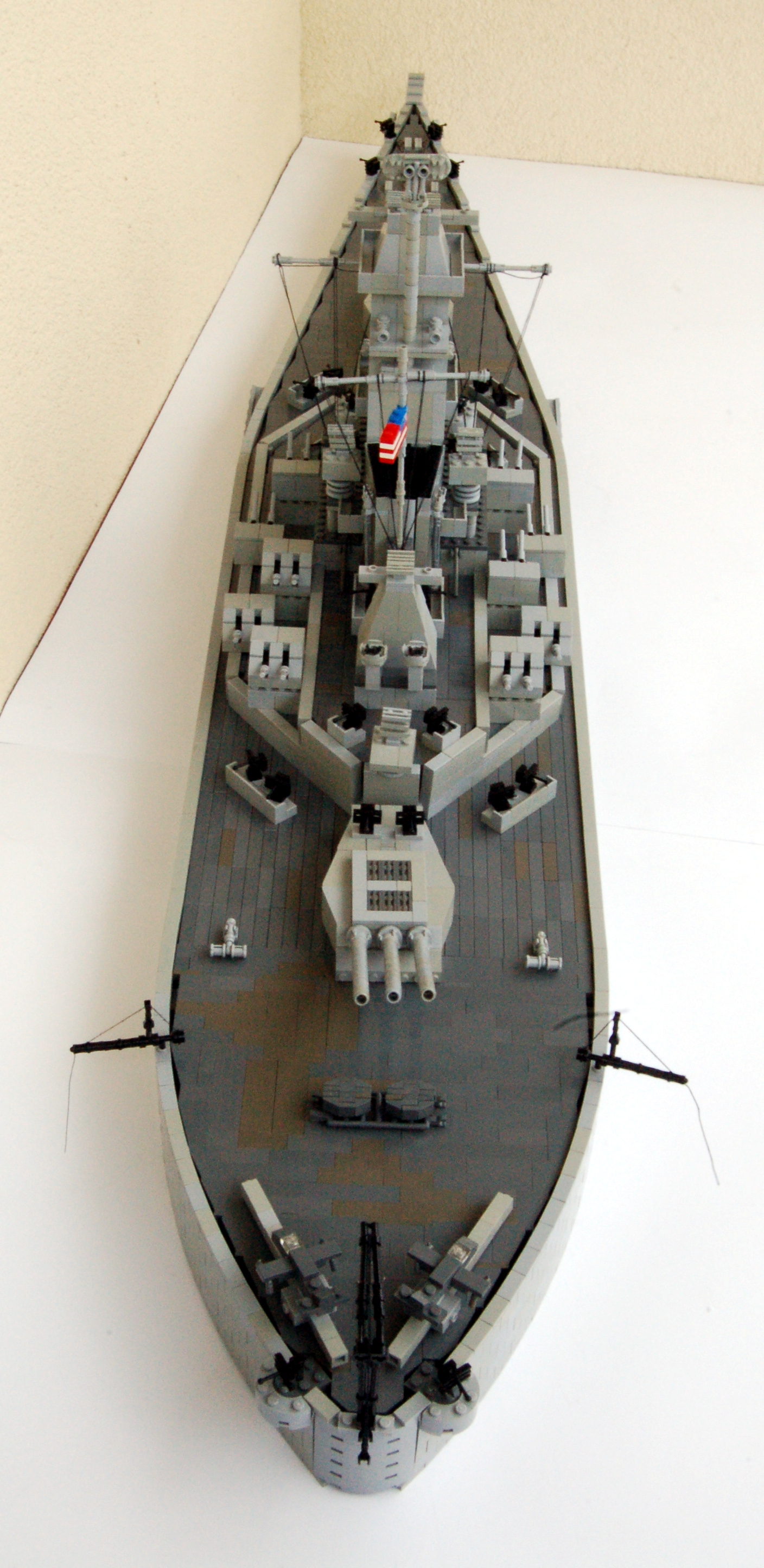 uss_alabama7.jpg