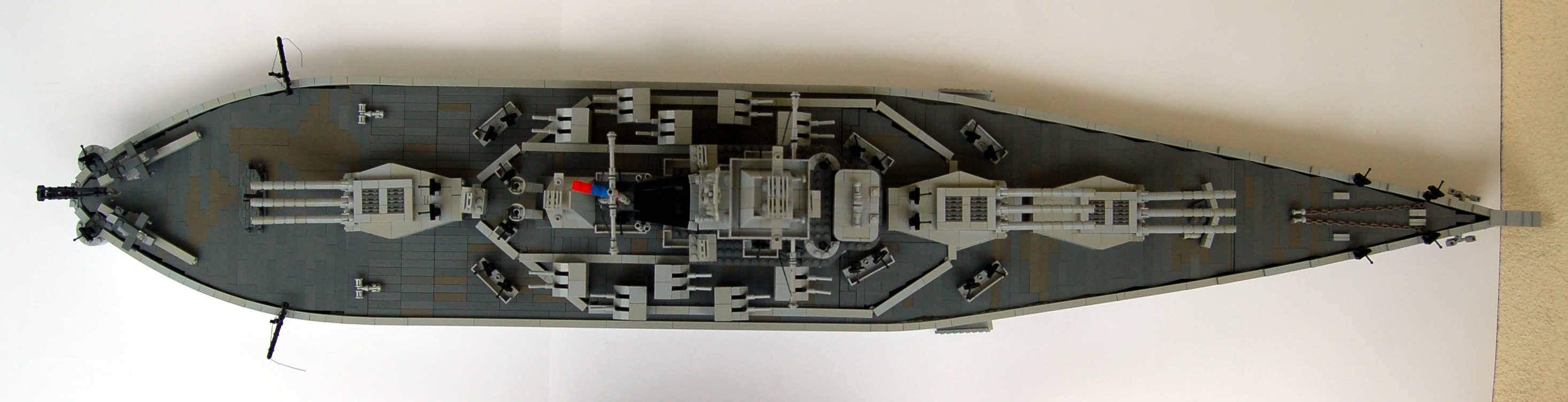 uss_alabama9.jpg