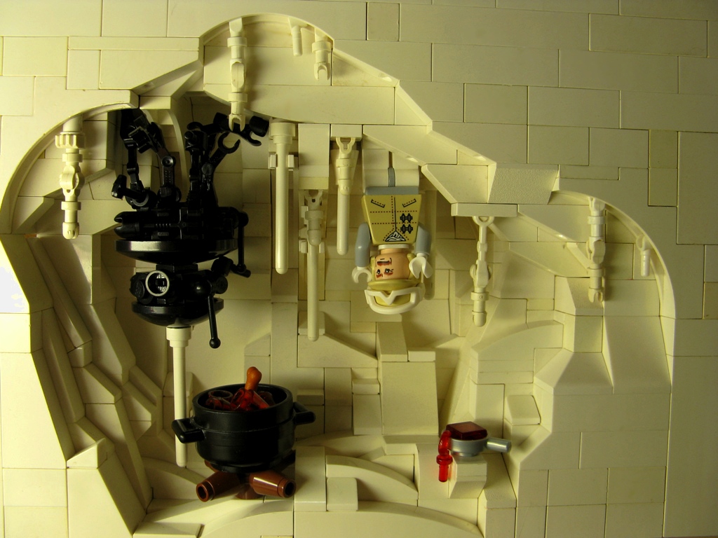 wampas_cave.jpg
