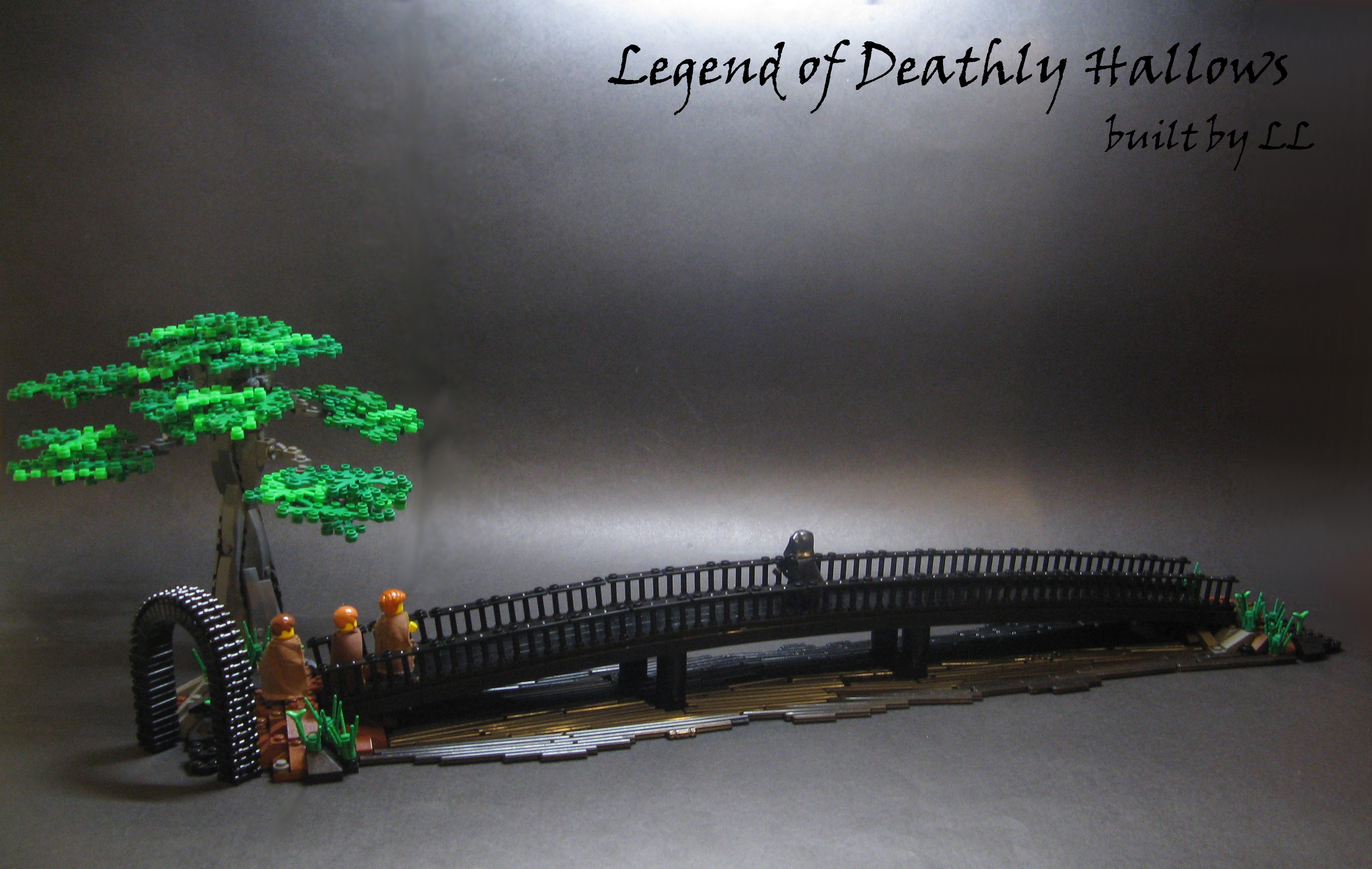 legend_of_deathly_hallows.jpg