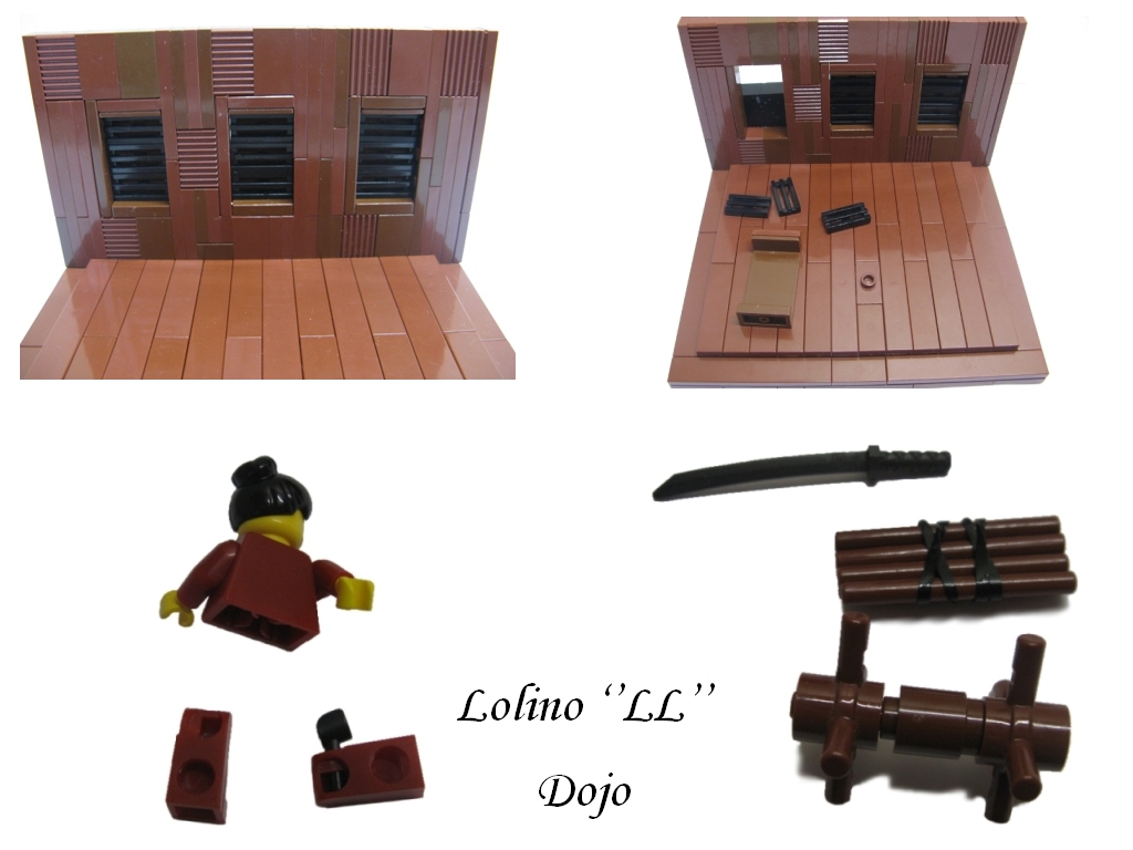 dojo_techniques.jpg