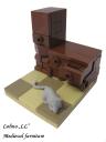 medieval_furniture1.jpg