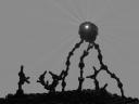 waroftheworlds1.jpg