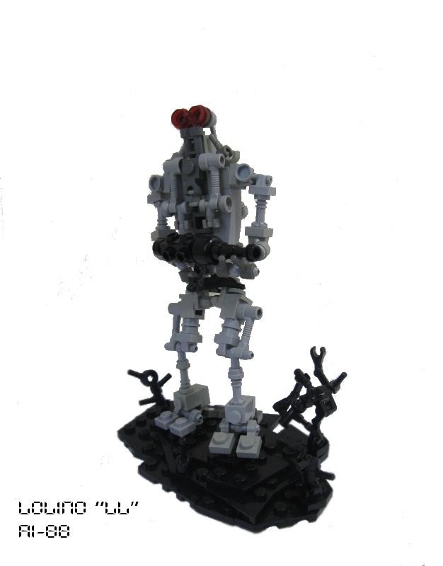 ai-88.jpg