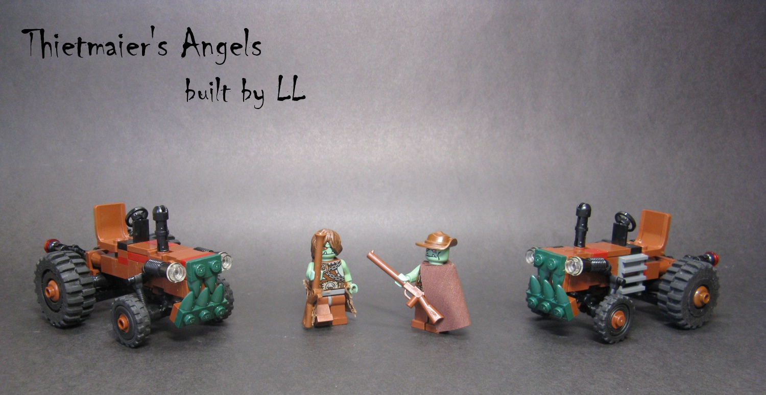 thietmaiers_angels.jpg