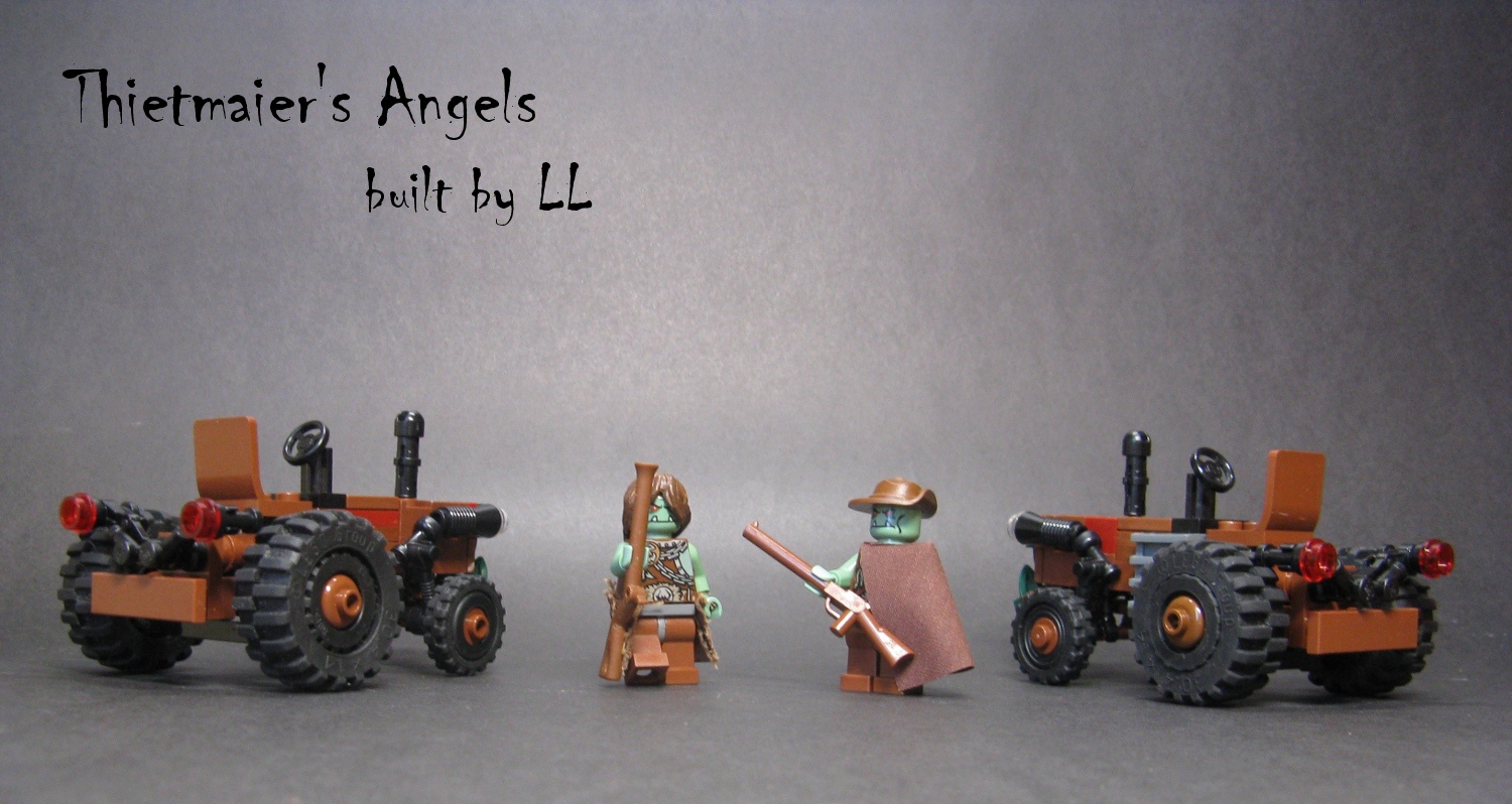 thietmaiers_angels2.jpg