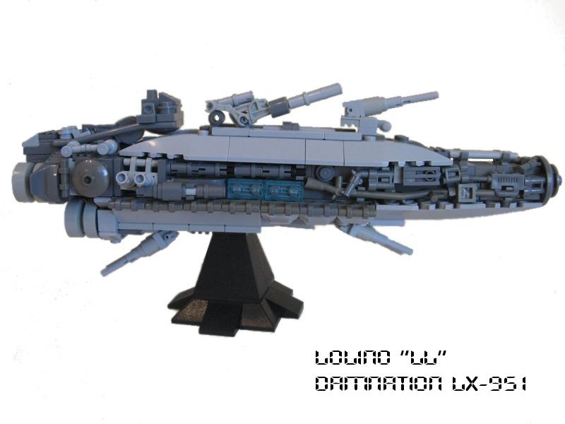 damnation_lx-951.jpg