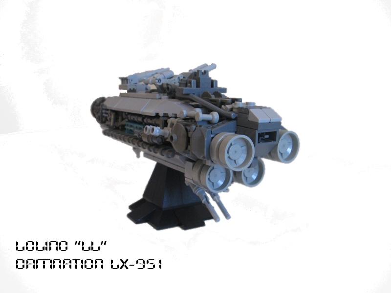 damnationlx-951.jpg
