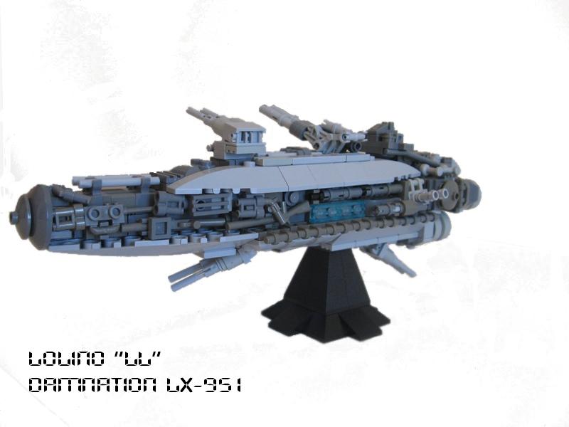 damnationlx_-_951.jpg