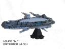DamnationLX951