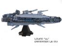 damnation_lx-951.jpg