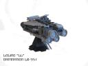 damnationlx-951.jpg