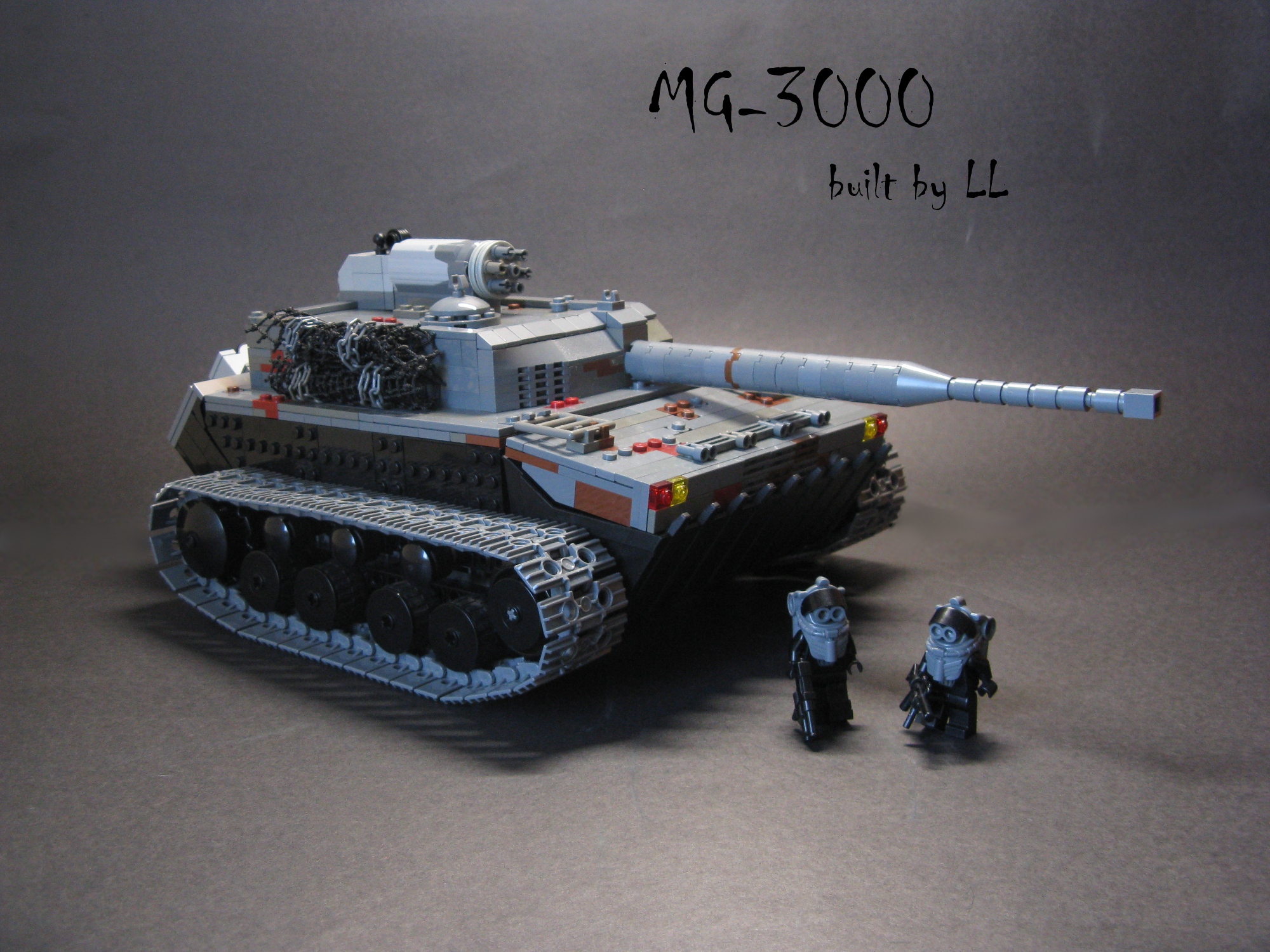 mg-3000..jpg