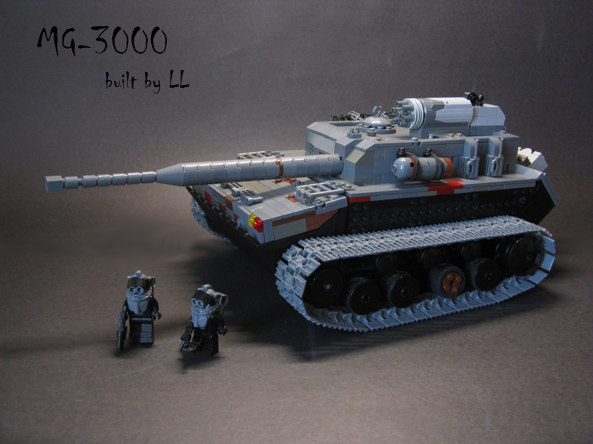 mg-3000.jpg