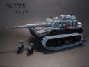 mg-3000.jpg