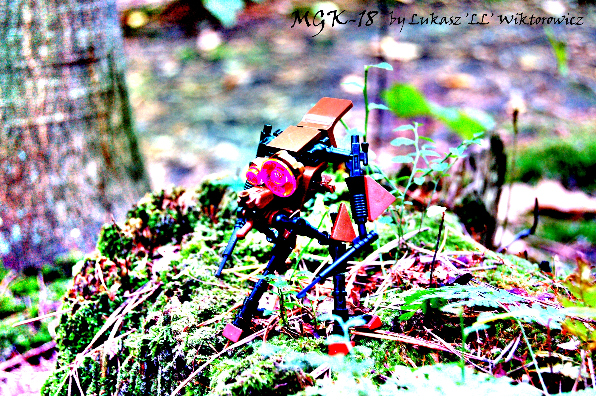 mgk-18photo5.jpg