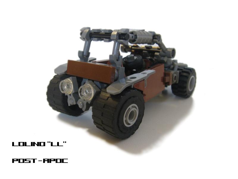 post-apoc2.jpg