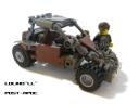 post-apoc1.jpg