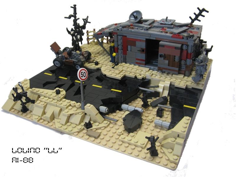 post-apoc-version2.jpg