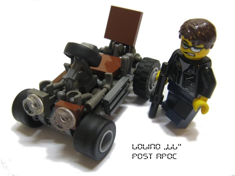 postapoc2.jpg