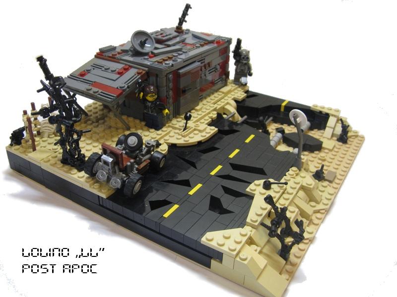 postapoc3.jpg